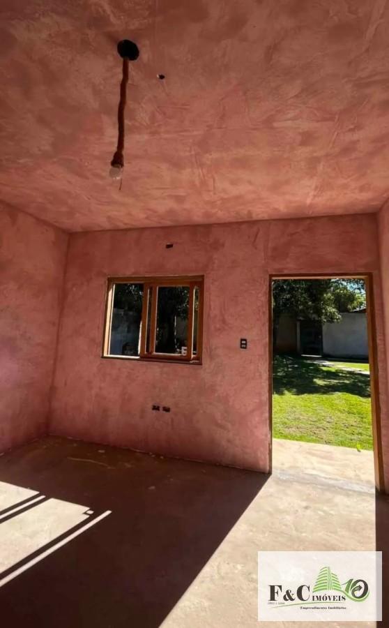 Chácara, 2 quartos, 650 m² - Foto 7