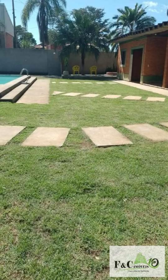 Chácara, 2 quartos, 650 m² - Foto 8
