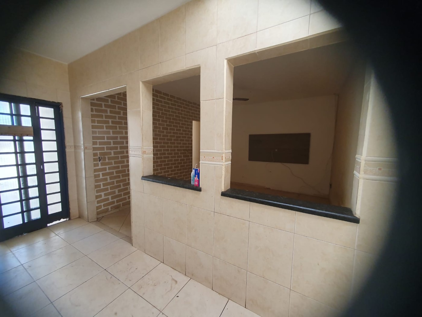 Casa, 1 quarto - Foto 5