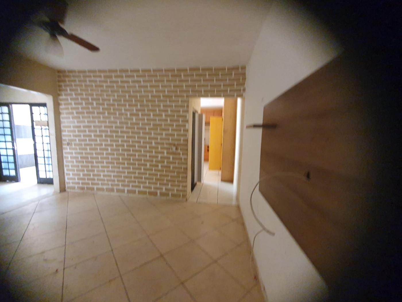 Casa, 1 quarto - Foto 7