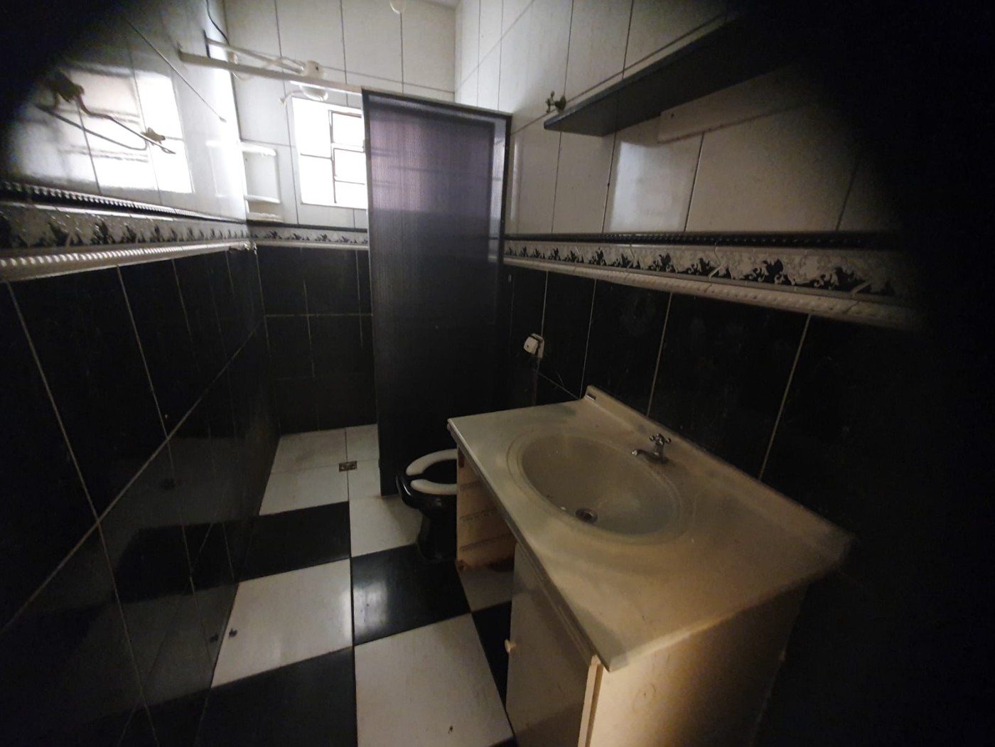 Casa, 1 quarto - Foto 8