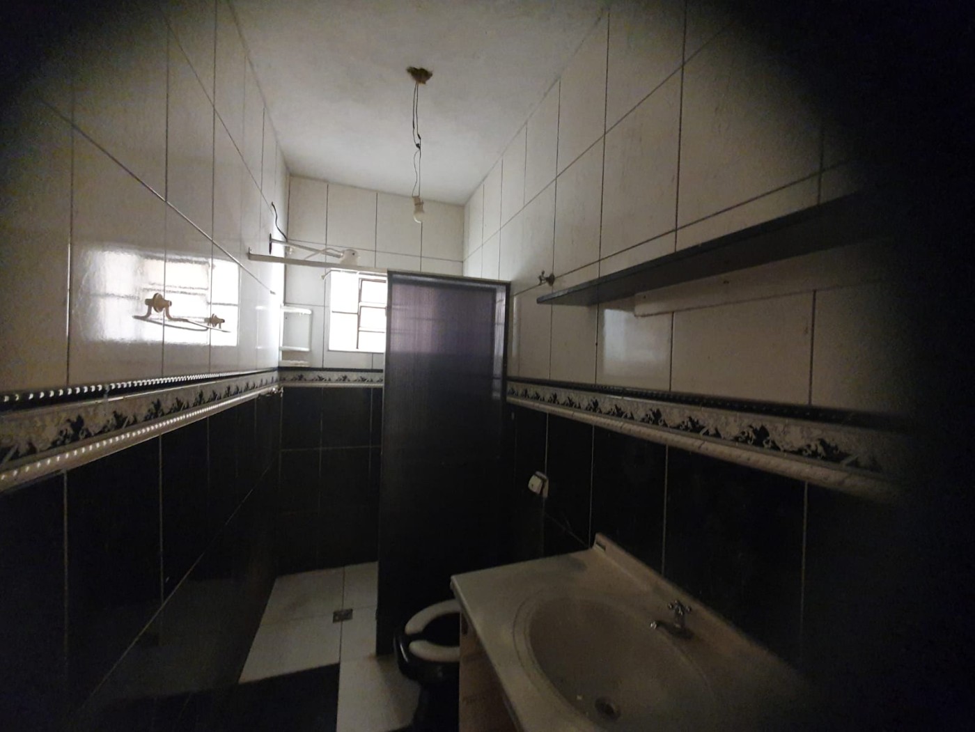 Casa, 1 quarto - Foto 9