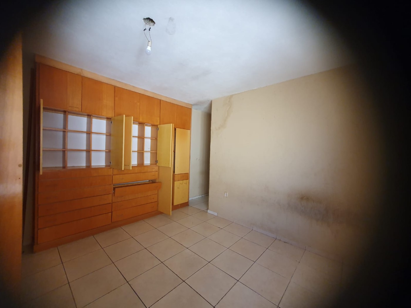 Casa, 1 quarto - Foto 10