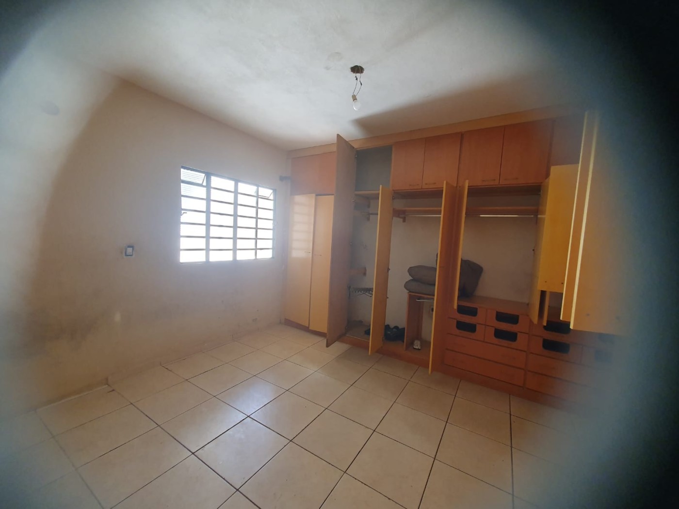 Casa, 1 quarto - Foto 12