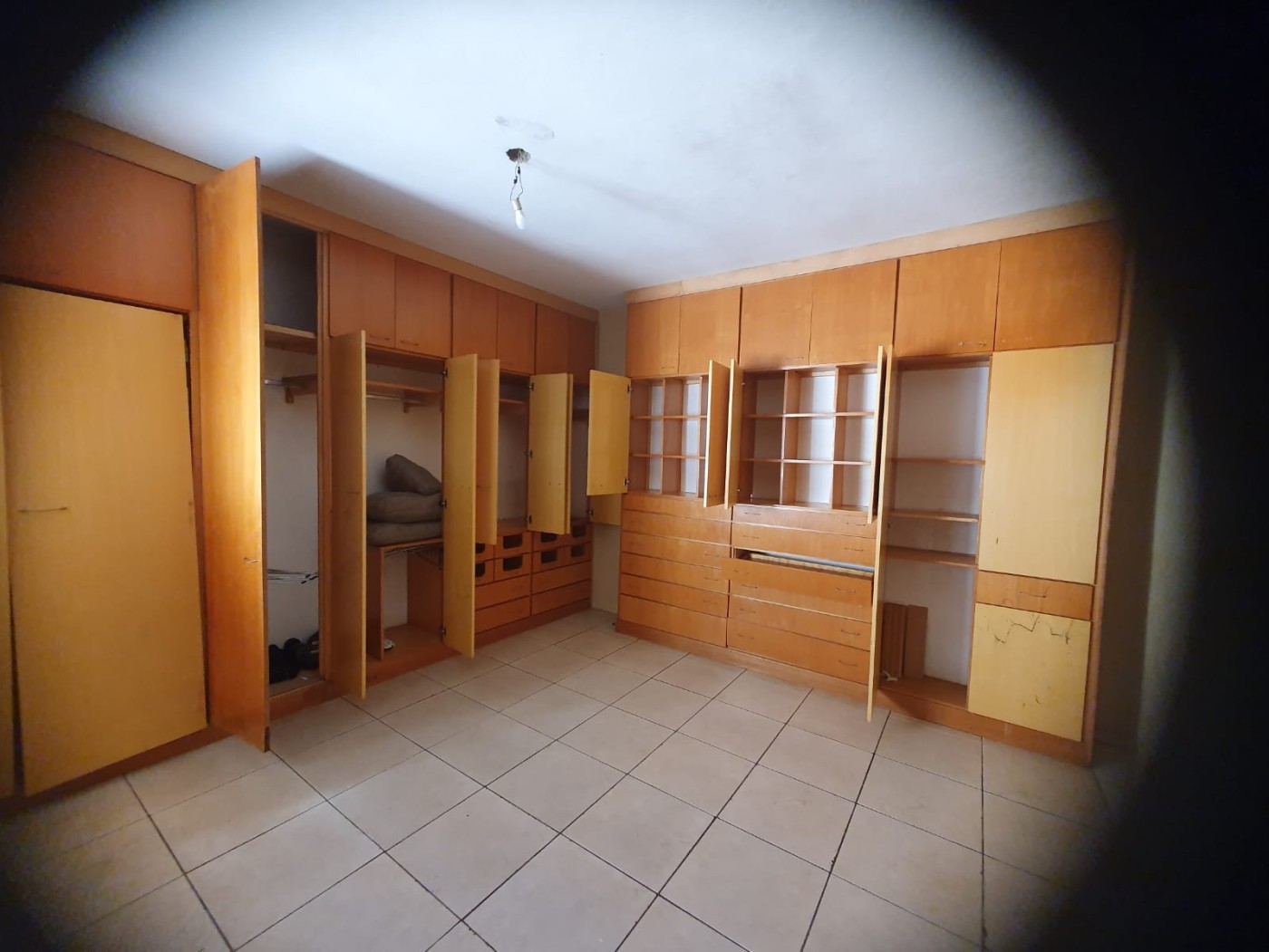 Casa, 1 quarto - Foto 11