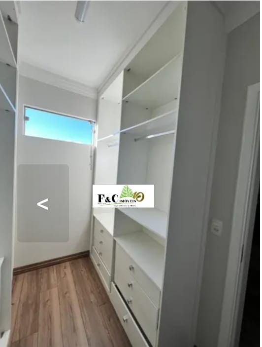 Sobrado, 3 quartos - Foto 6
