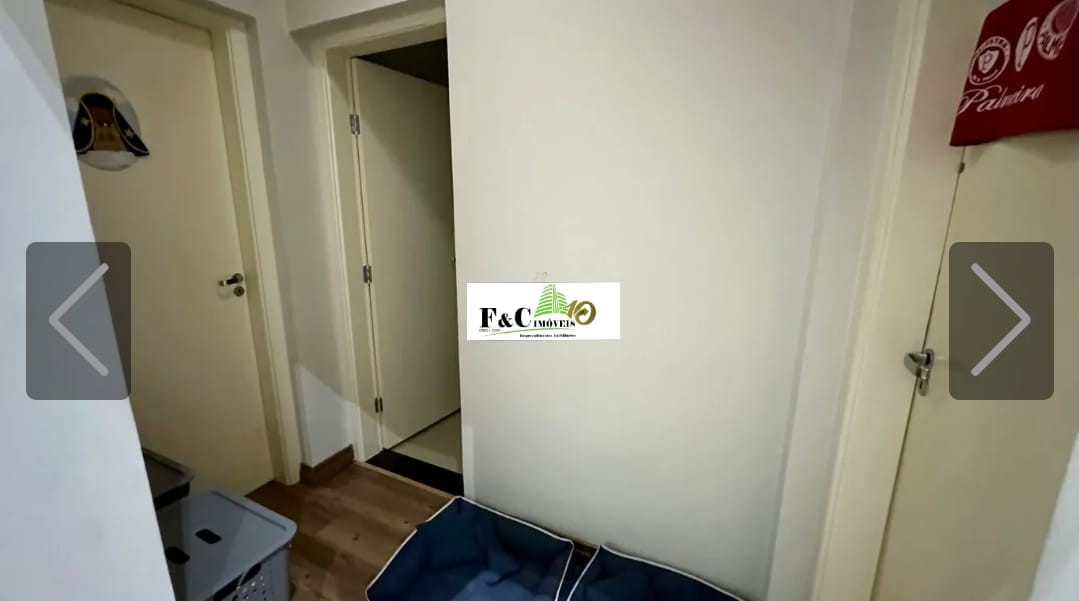 Sobrado, 3 quartos - Foto 16