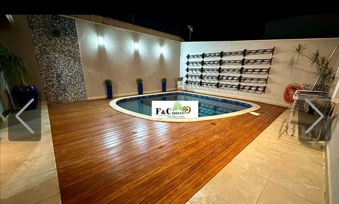 Sobrado, 3 quartos - Foto 20