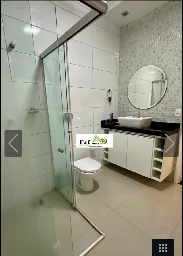 Sobrado, 3 quartos - Foto 26