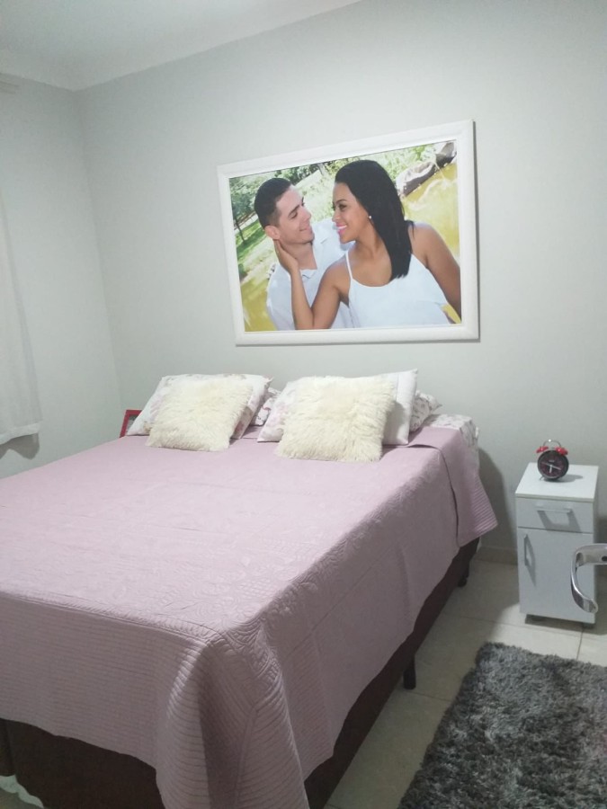 Apartamento, 2 quartos - Foto 7