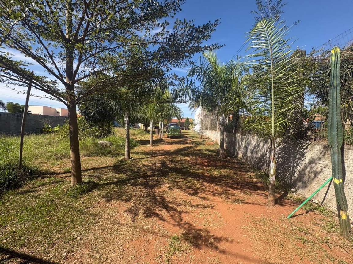 Chácara, 2 quartos, 1000 m² - Foto 7