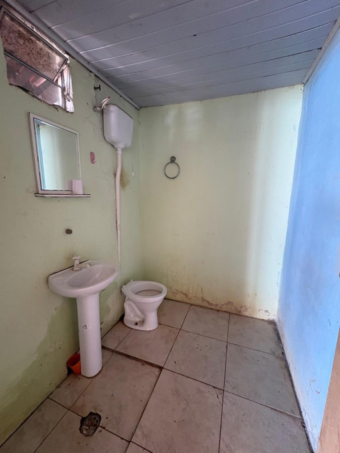 Chácara, 2 quartos, 1000 m² - Foto 17