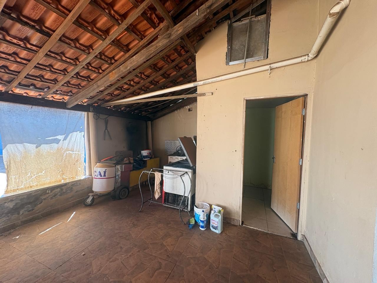 Chácara, 2 quartos, 1000 m² - Foto 16