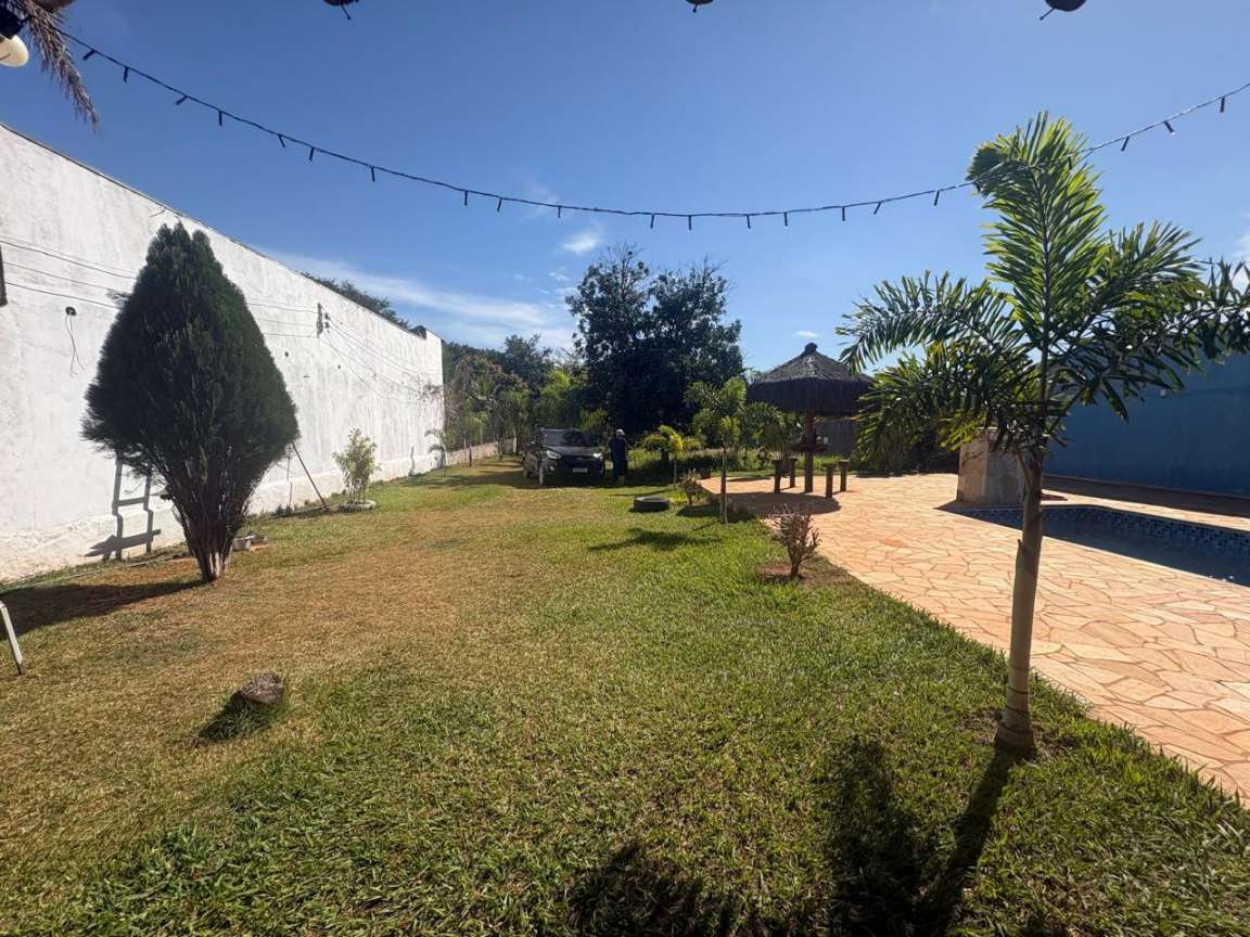 Chácara, 2 quartos, 1000 m² - Foto 13