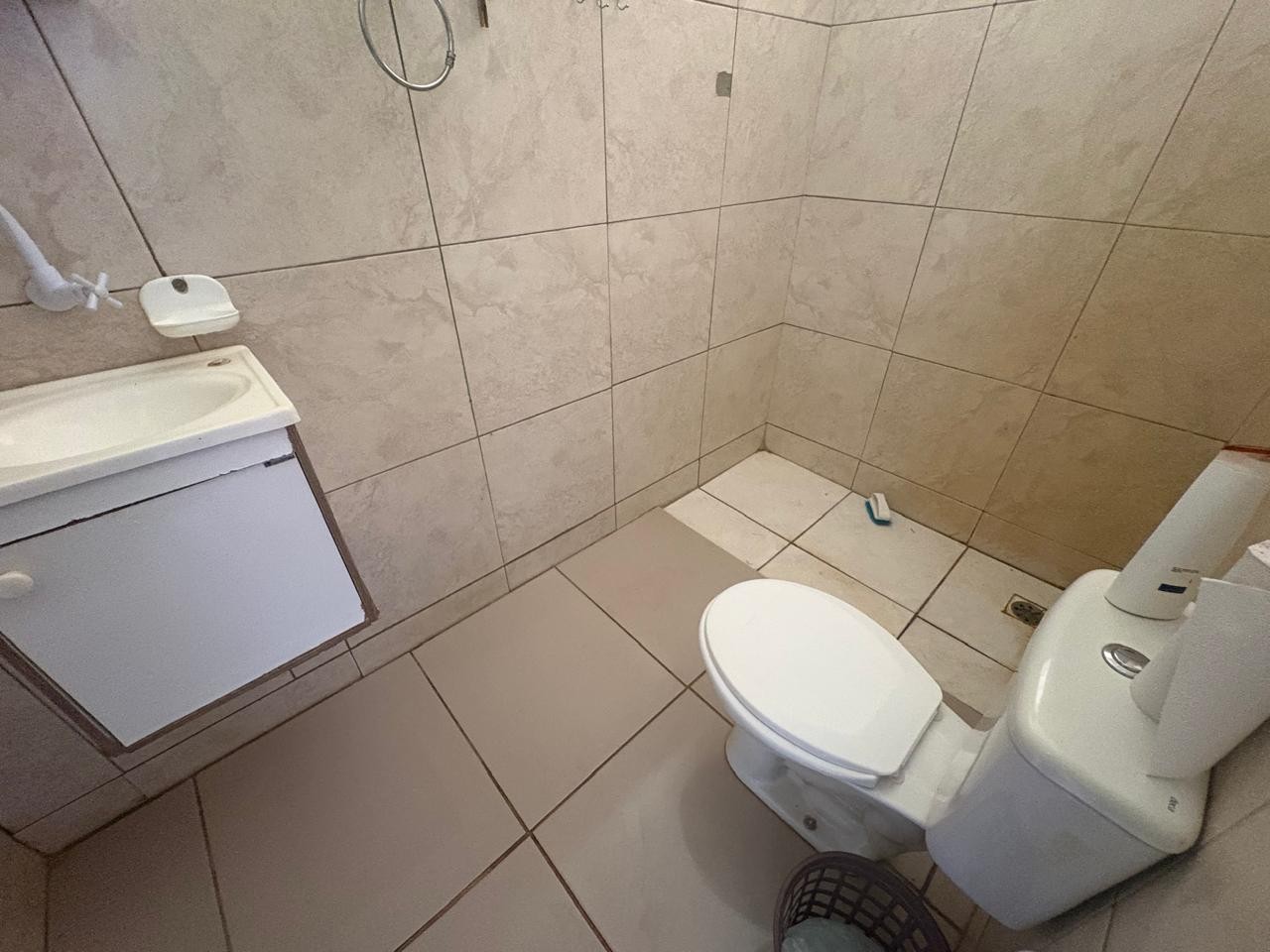 Chácara, 2 quartos, 1000 m² - Foto 23