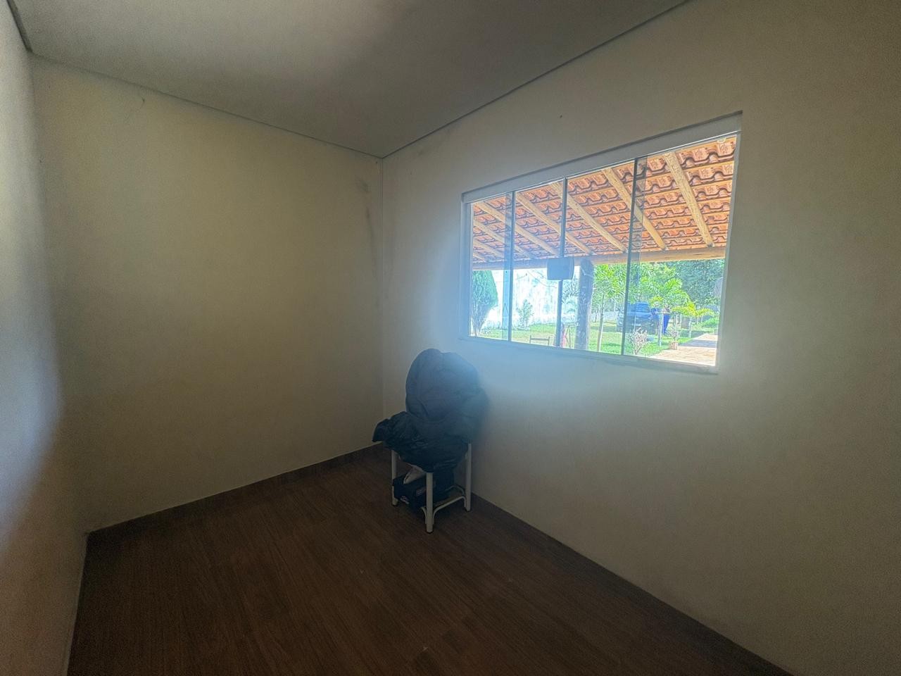 Chácara, 2 quartos, 1000 m² - Foto 21