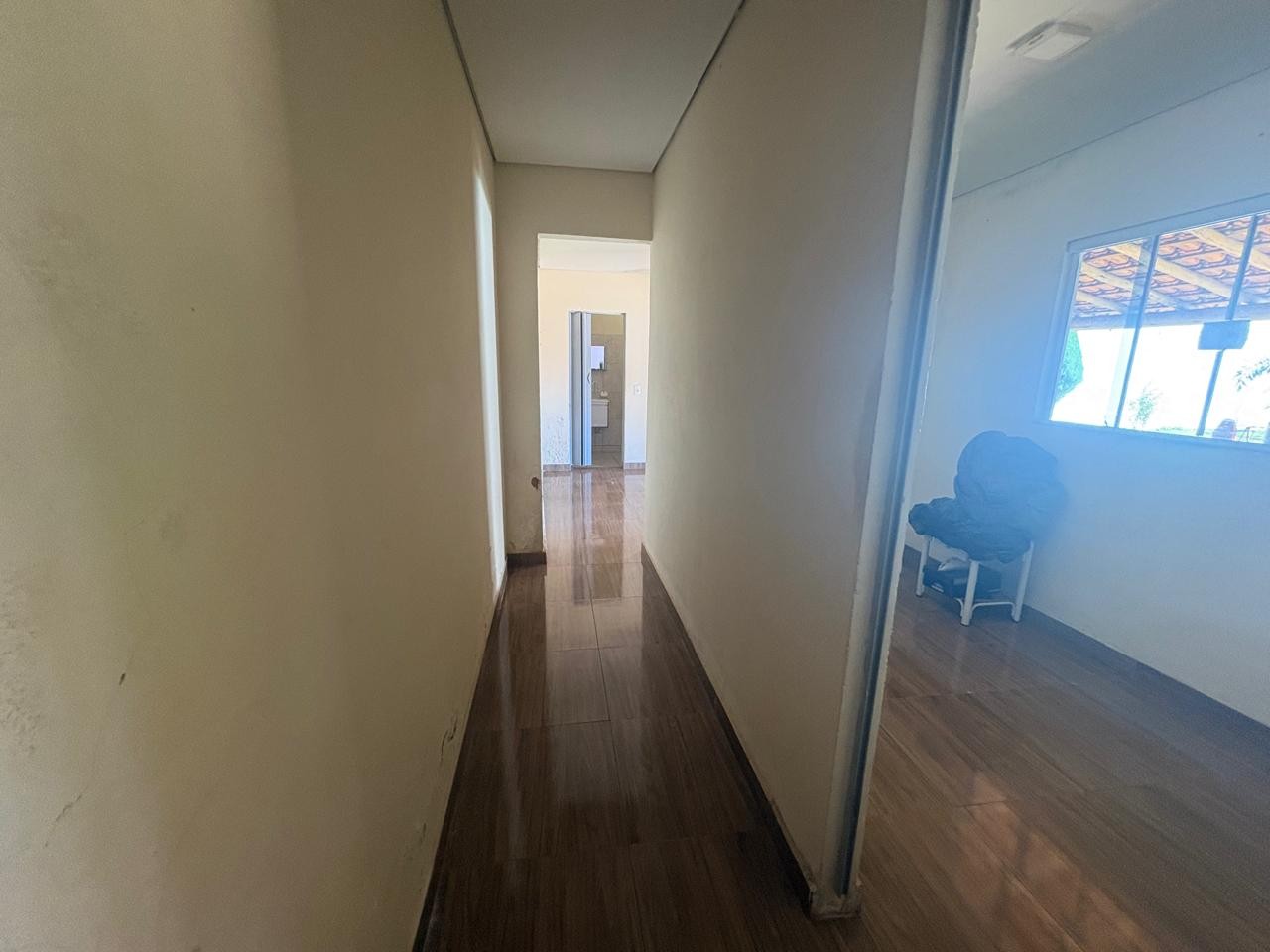 Chácara, 2 quartos, 1000 m² - Foto 20