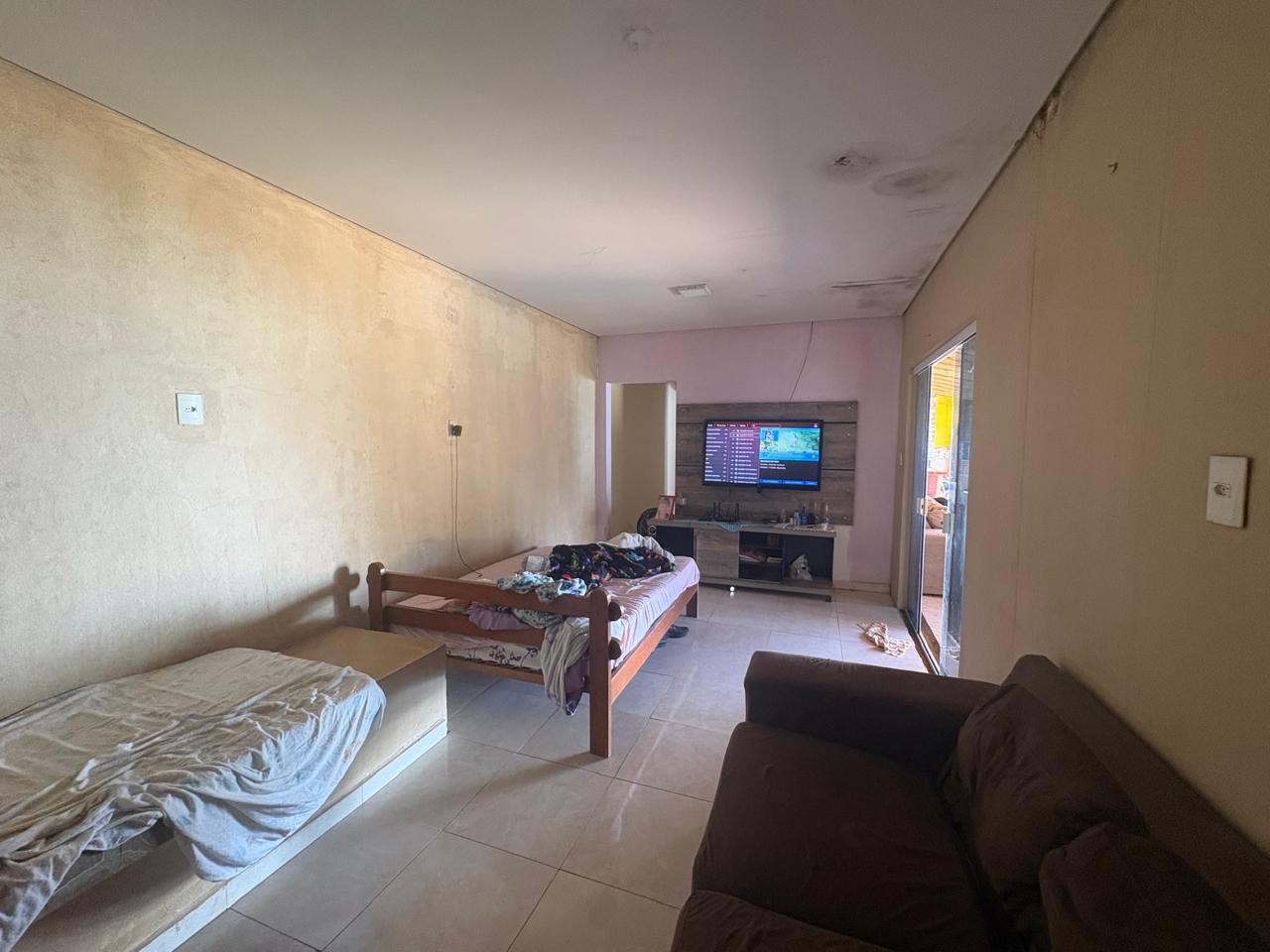 Chácara, 2 quartos, 1000 m² - Foto 19