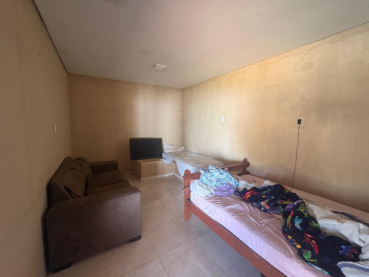 Chácara, 2 quartos, 1000 m² - Foto 18
