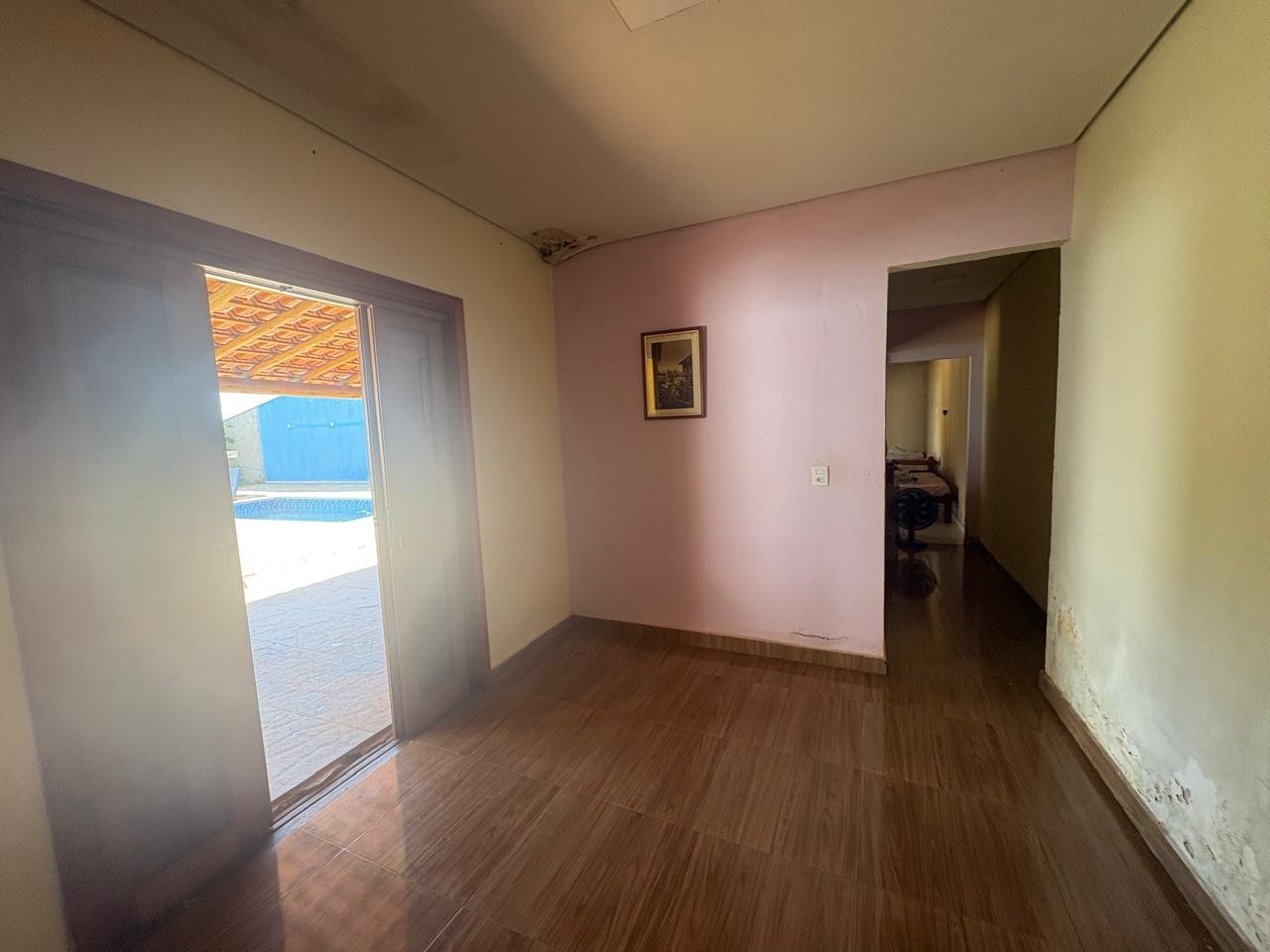 Chácara, 2 quartos, 1000 m² - Foto 24