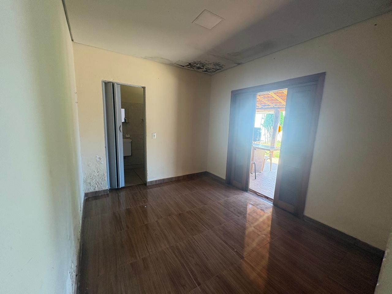 Chácara, 2 quartos, 1000 m² - Foto 22