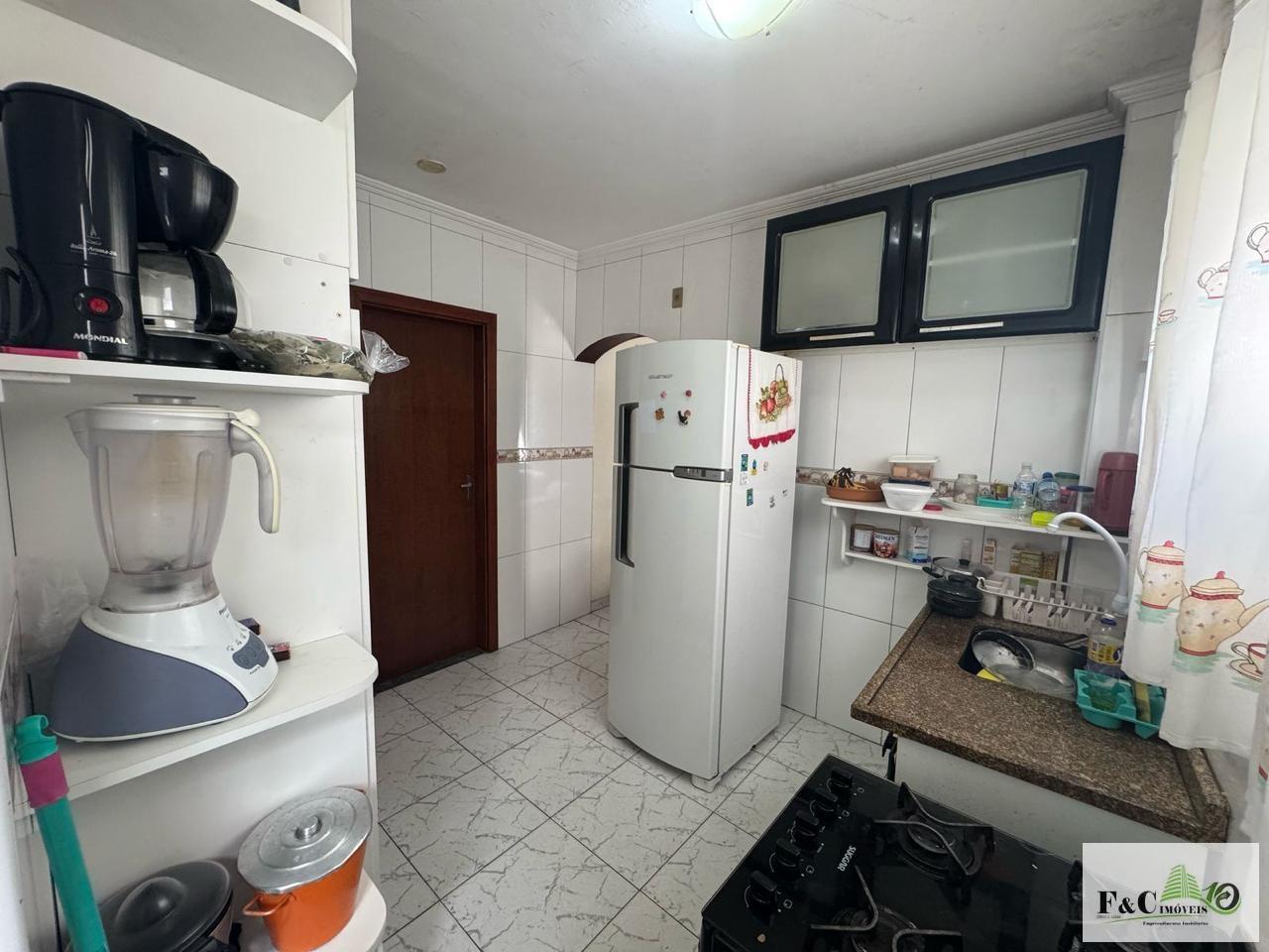 Apartamento, 3 quartos - Foto 3