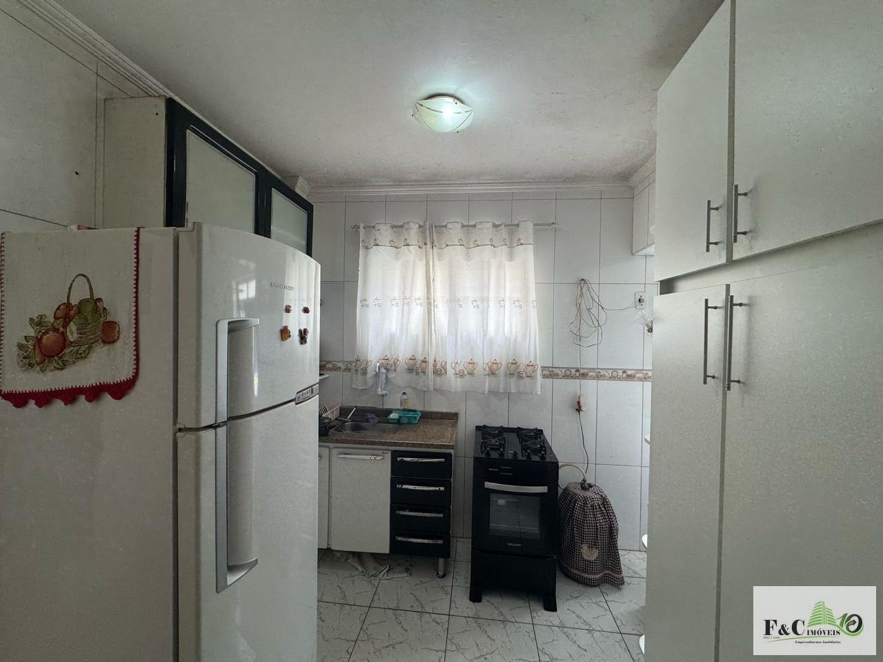 Apartamento, 3 quartos - Foto 5