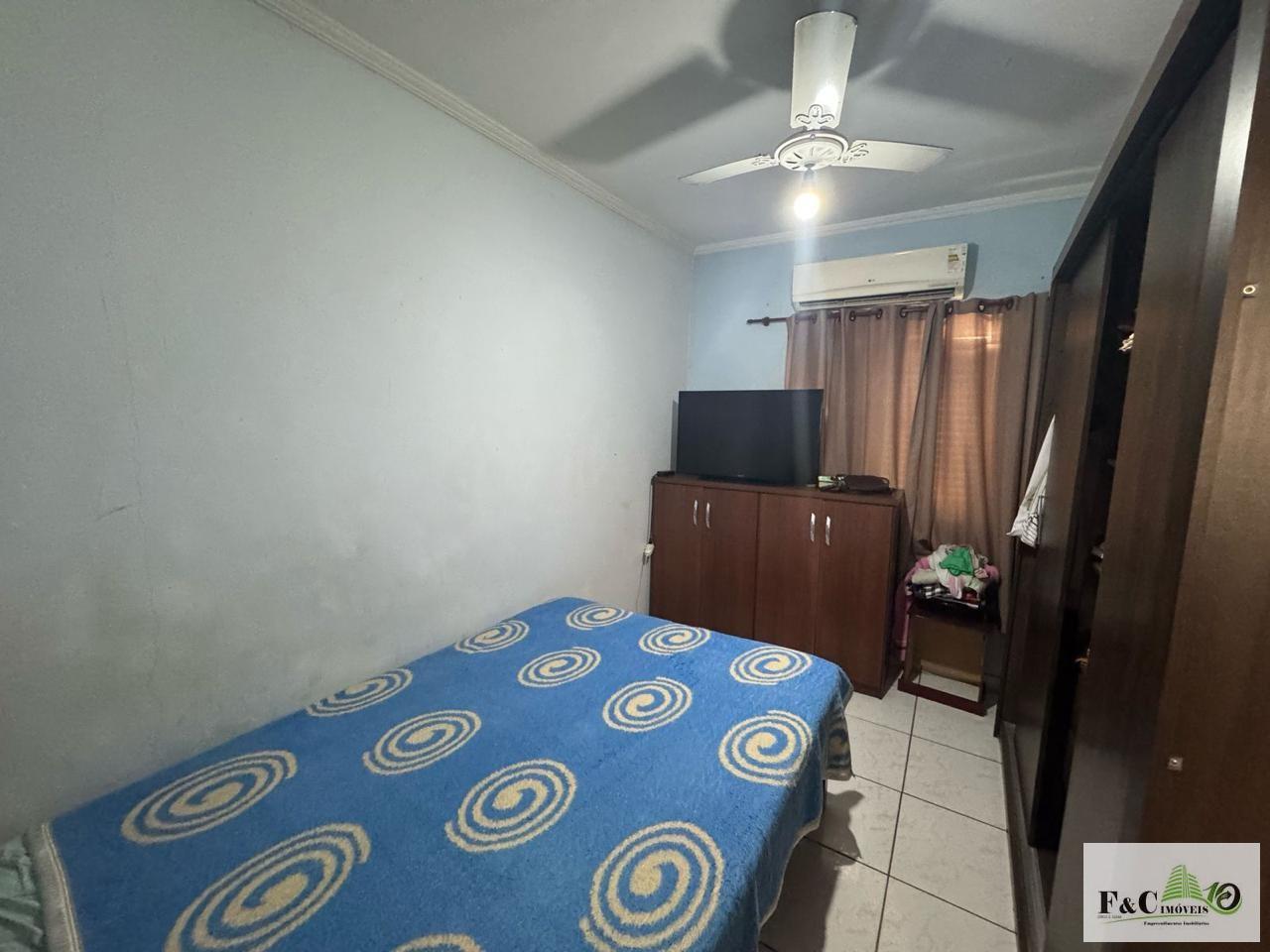 Apartamento, 3 quartos - Foto 6