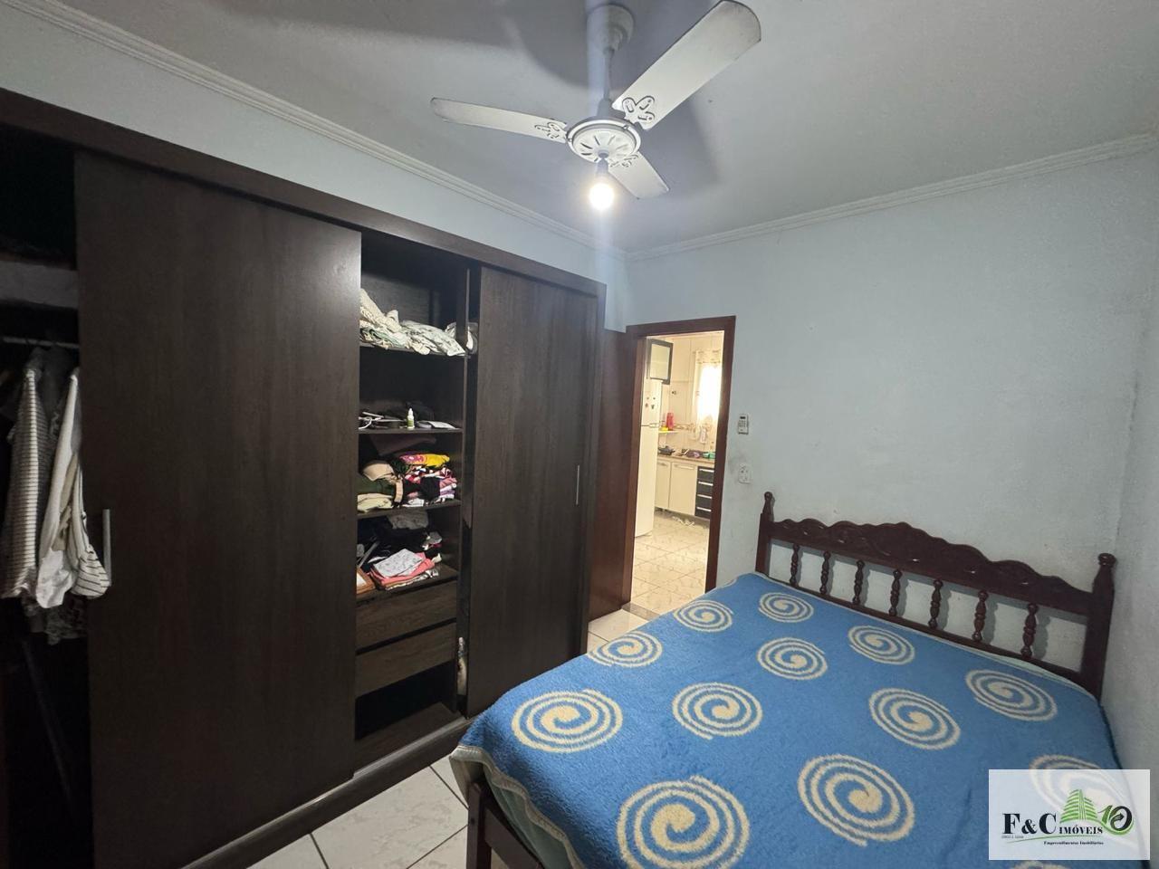Apartamento, 3 quartos - Foto 7