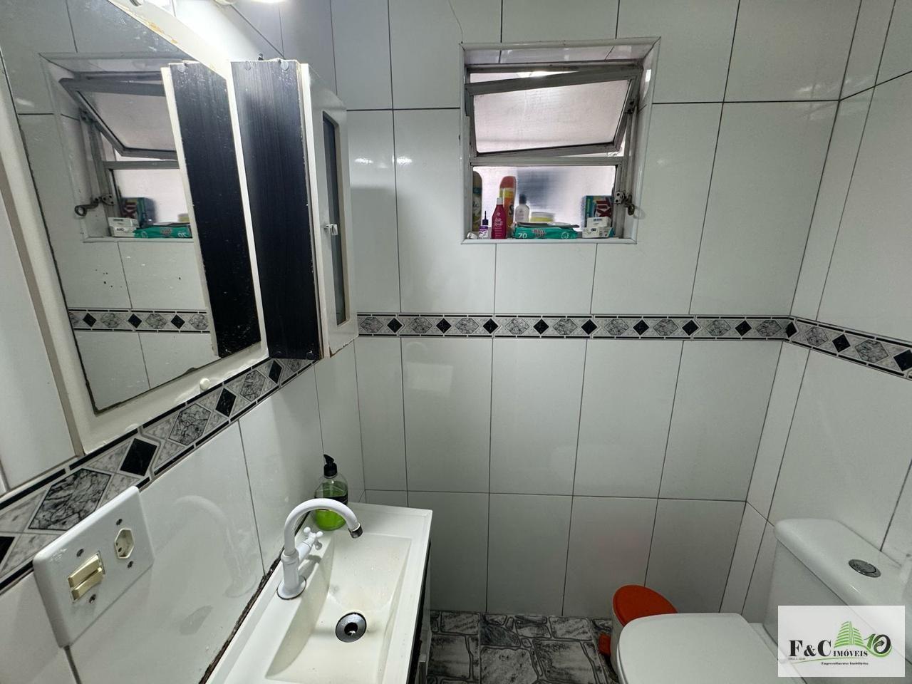 Apartamento, 3 quartos - Foto 10