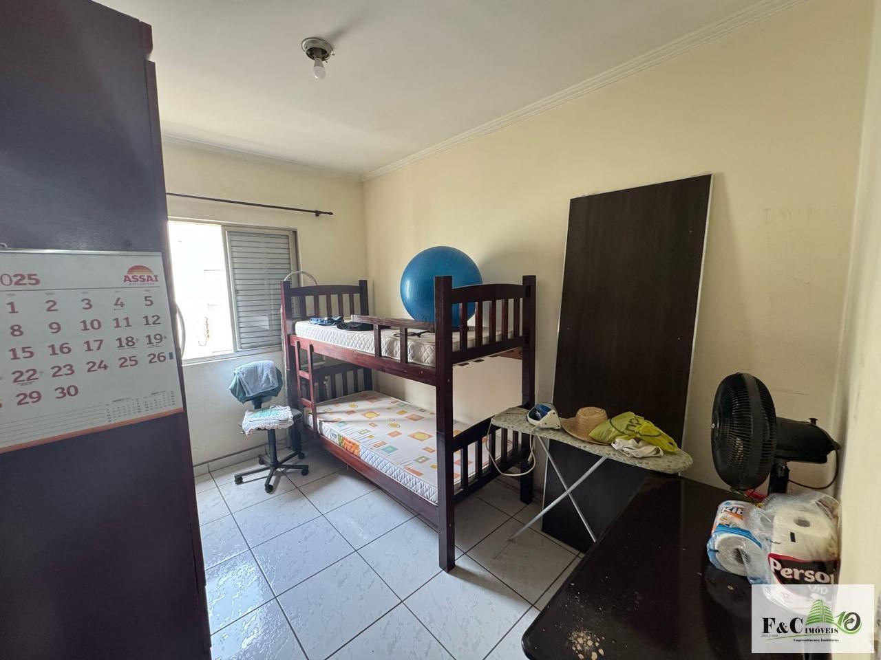 Apartamento, 3 quartos - Foto 8