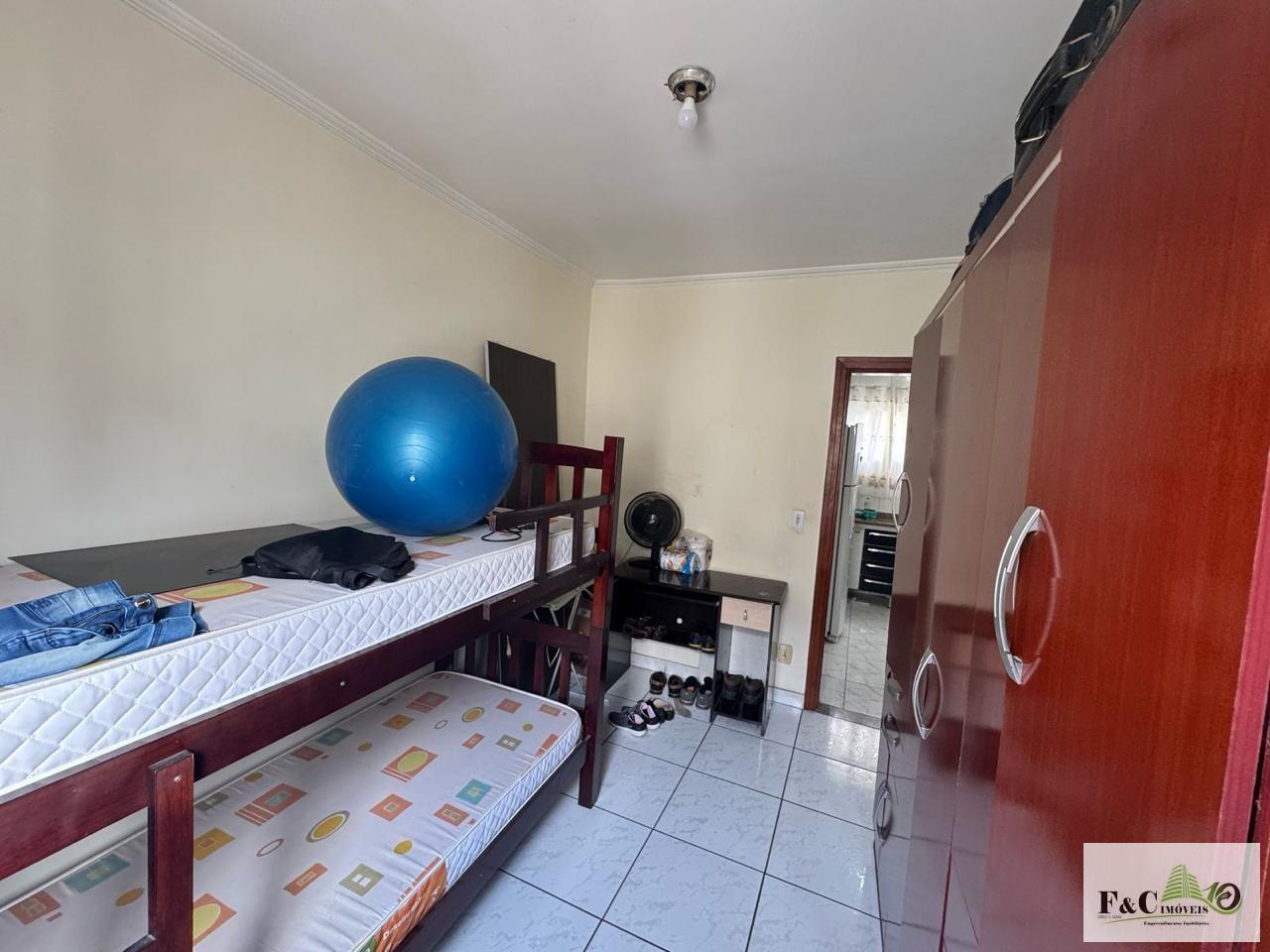 Apartamento, 3 quartos - Foto 9