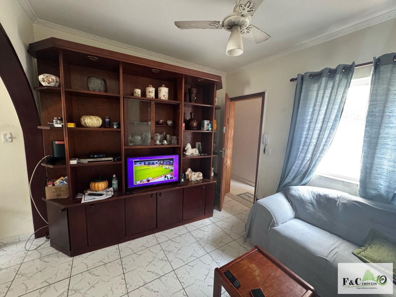 Apartamento, 3 quartos - Foto 11