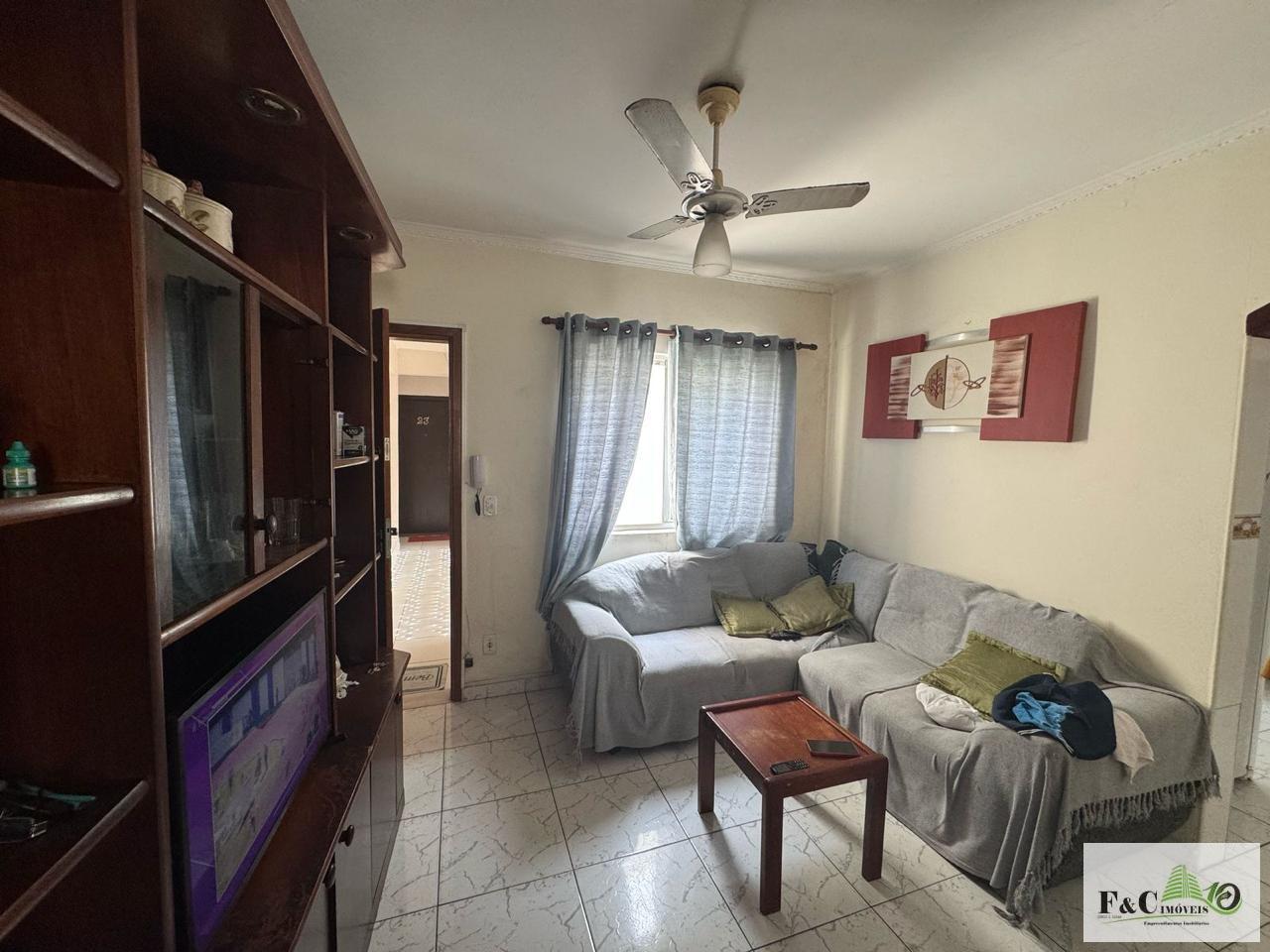 Apartamento, 3 quartos - Foto 12