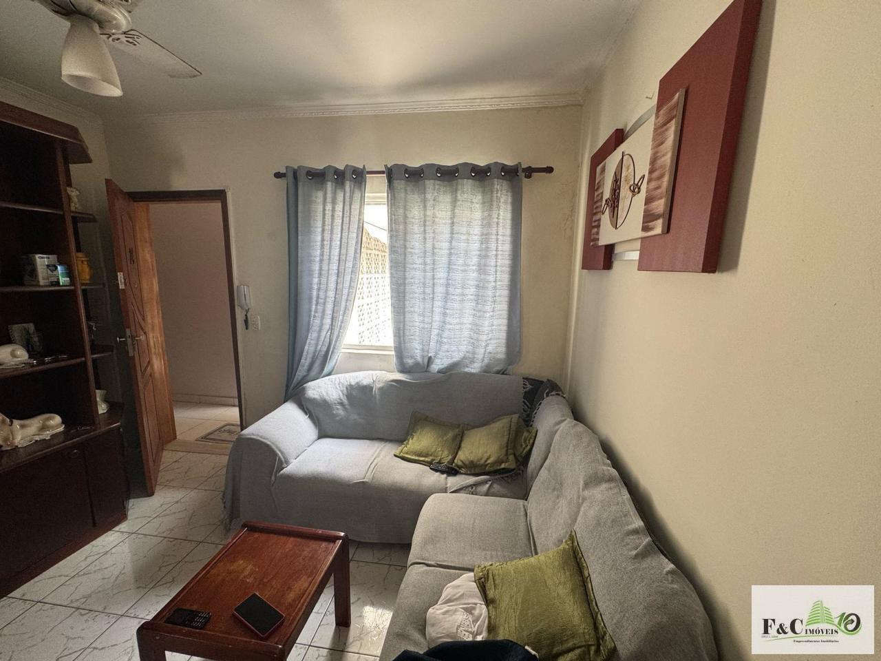 Apartamento, 3 quartos - Foto 14