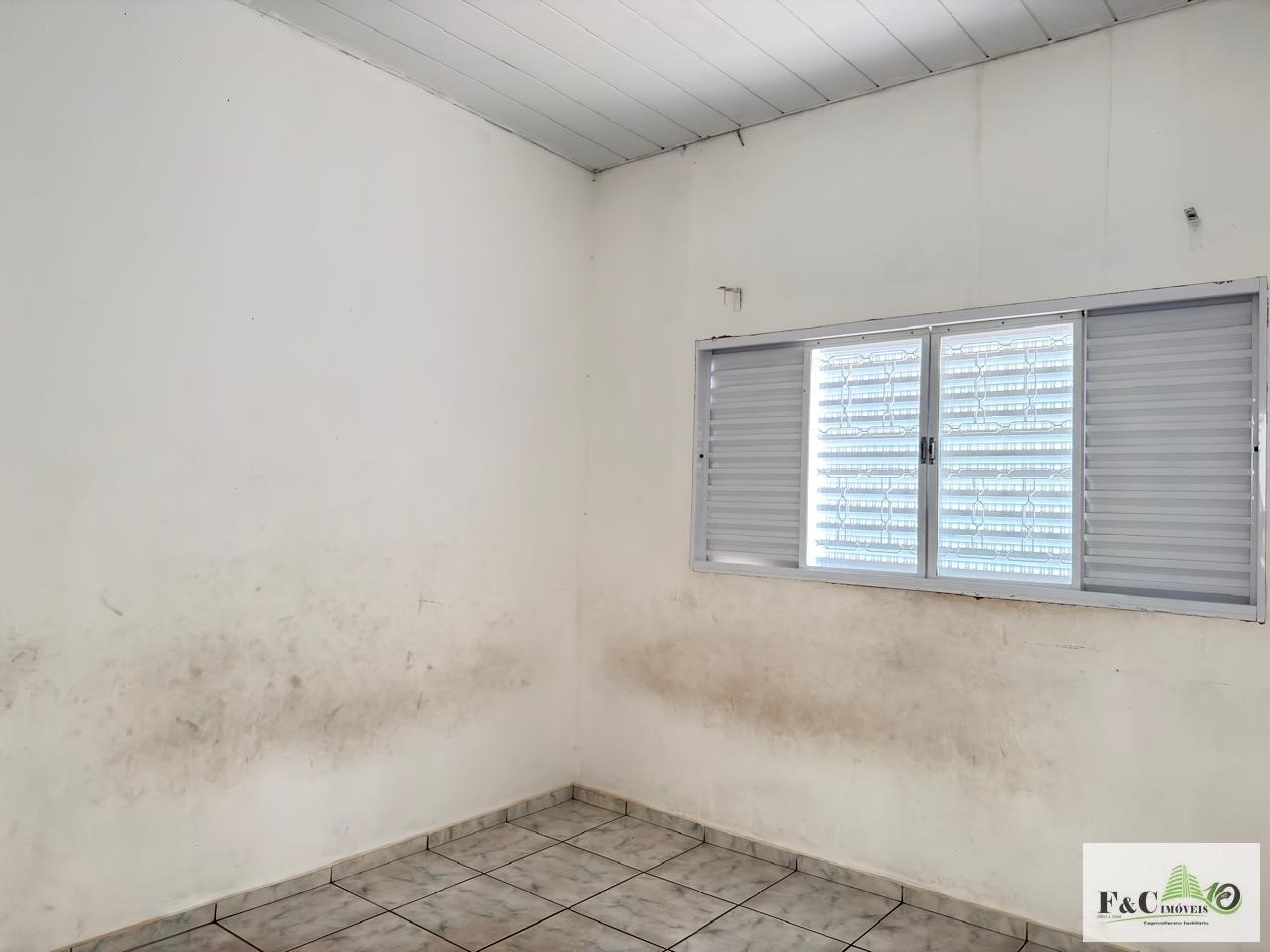 Casa, 4 quartos - Foto 2