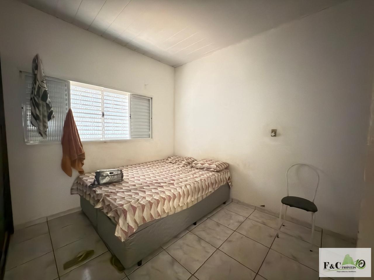 Casa, 4 quartos - Foto 5