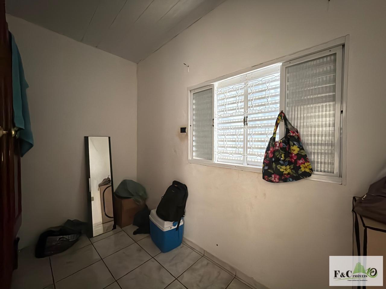 Casa, 4 quartos - Foto 6