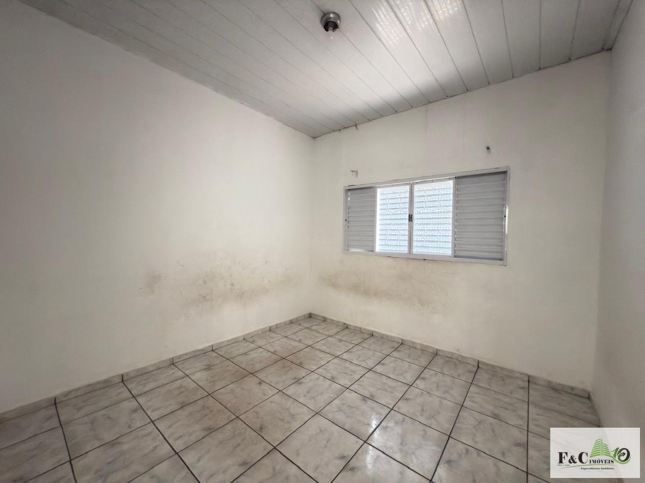 Casa, 4 quartos - Foto 4
