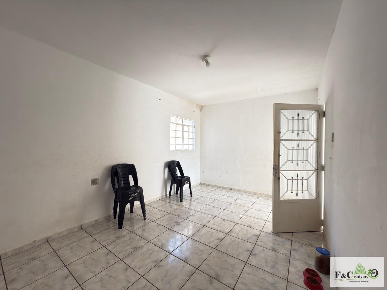 Casa, 4 quartos - Foto 7