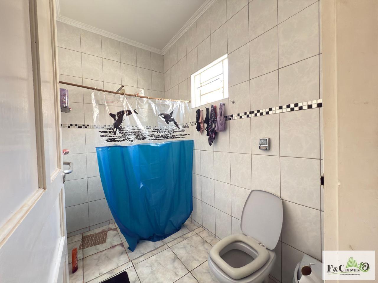 Casa, 4 quartos - Foto 9