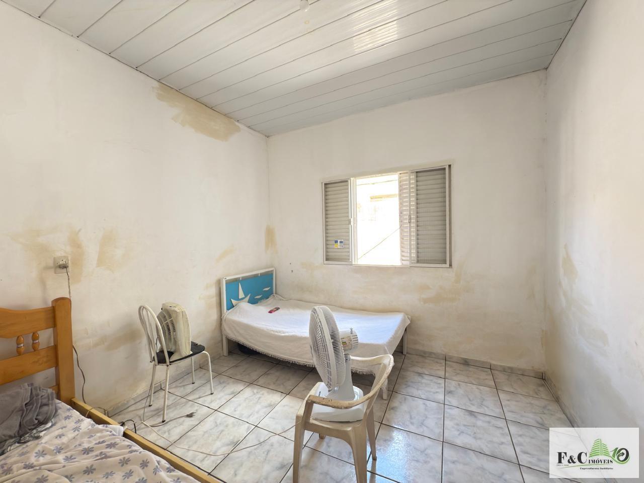 Casa, 4 quartos - Foto 10