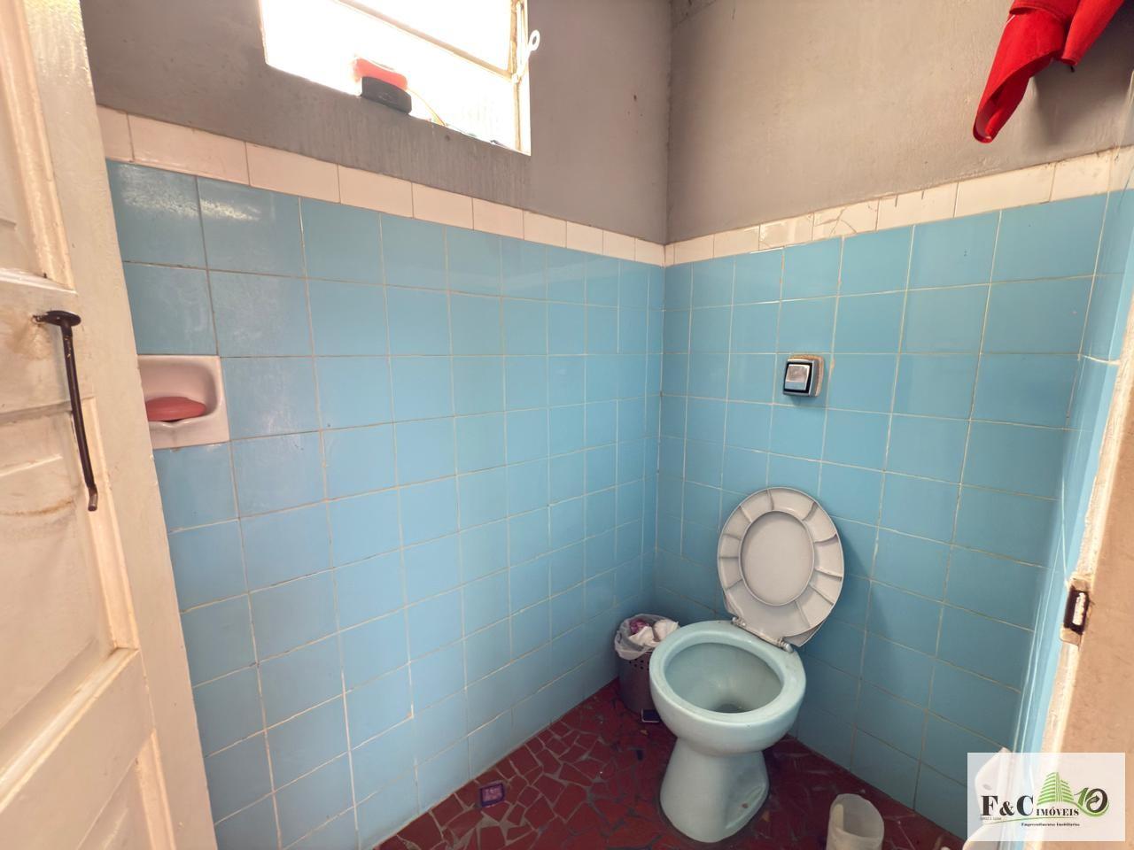 Casa, 4 quartos - Foto 11