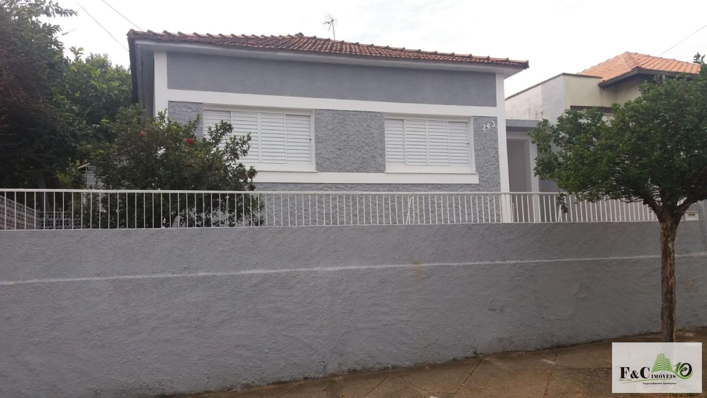 Casa, 4 quartos - Foto 18