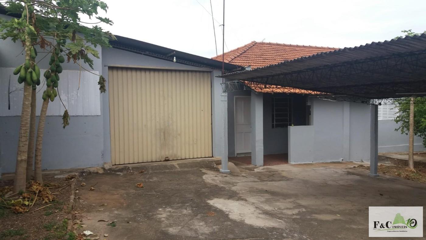 Casa, 4 quartos - Foto 19
