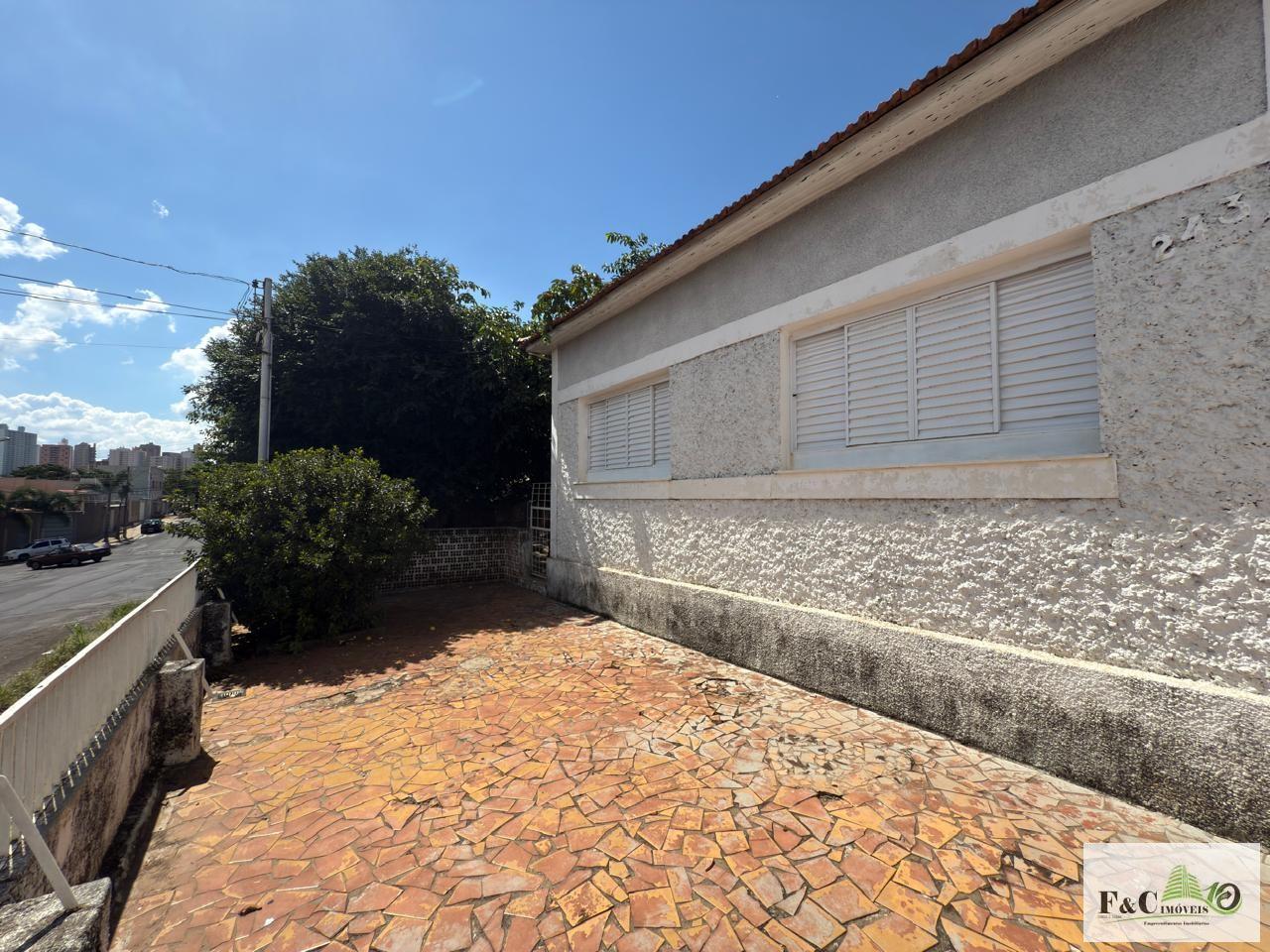 Casa, 4 quartos - Foto 21