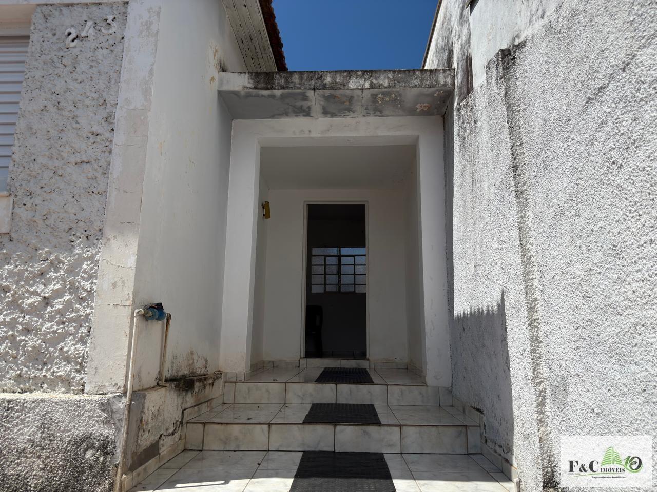 Casa, 4 quartos - Foto 20