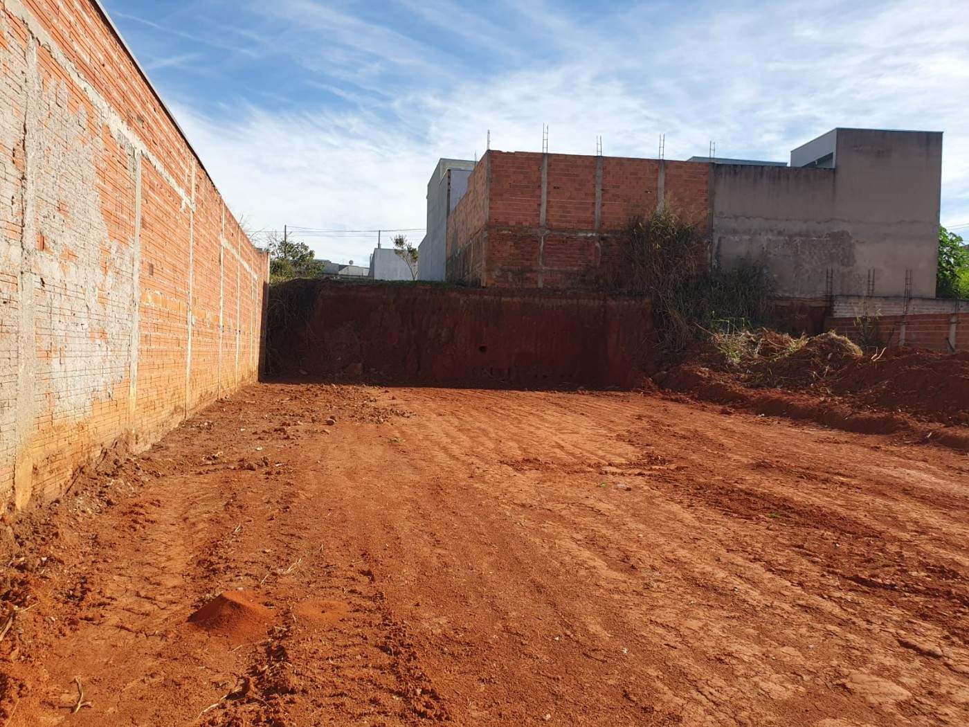 Terreno, 200 m² - Foto 5