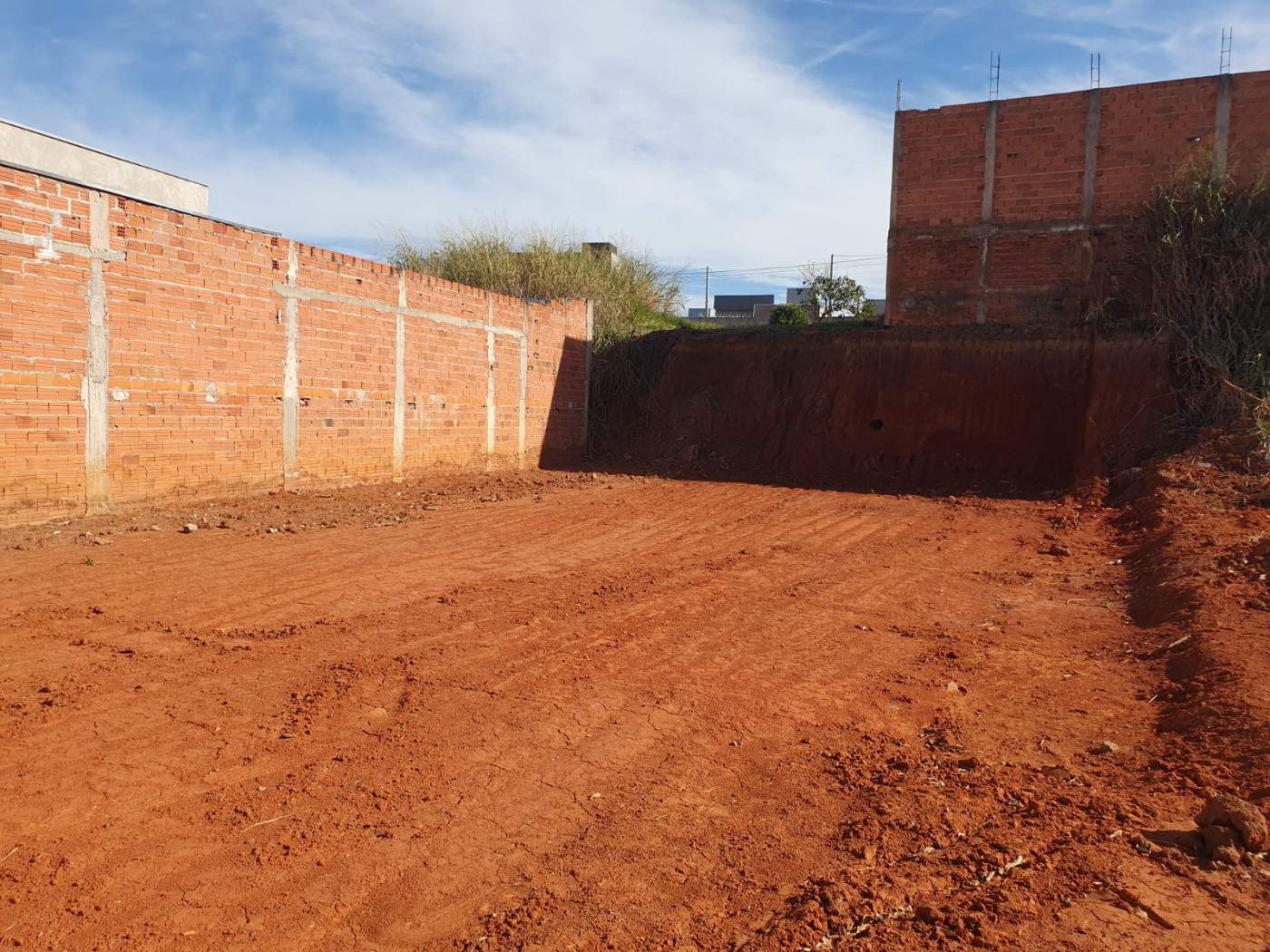 Terreno, 200 m² - Foto 6