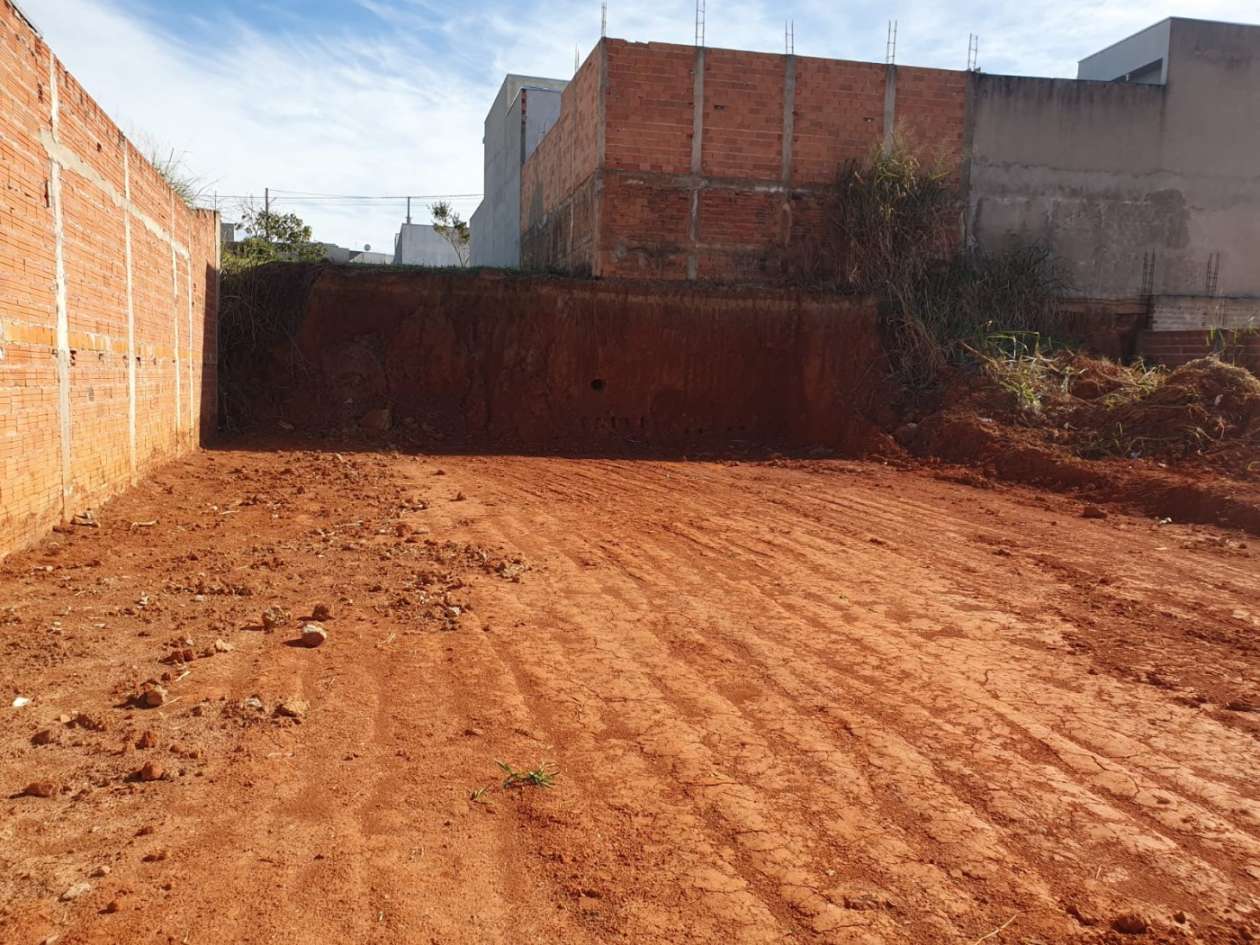 Terreno, 200 m² - Foto 7